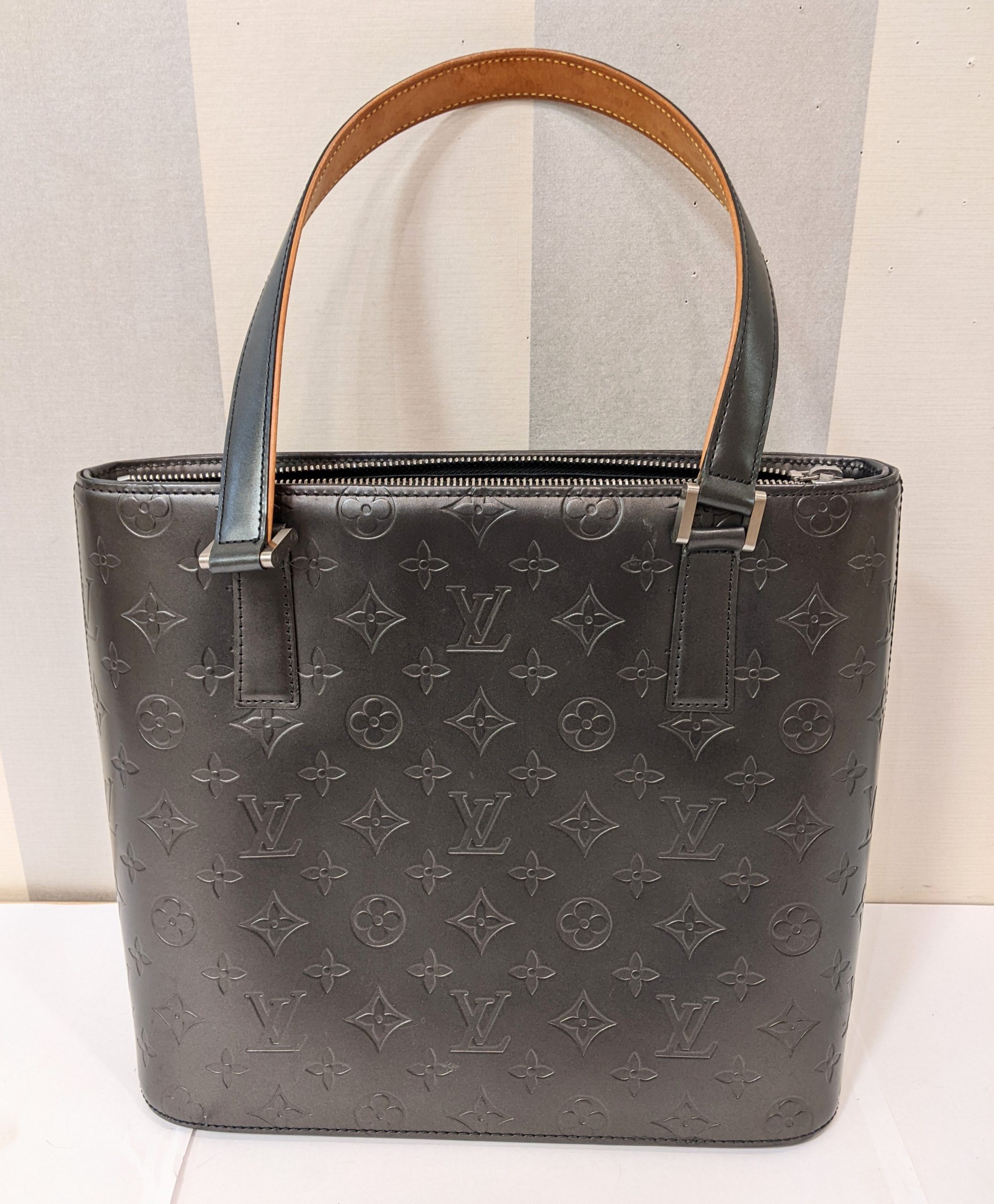 木更津,君津,袖ヶ浦,市原,富津,買取,源,ルイヴィトン,LV,モノグラム,ショルダーバッグ,ハンドバッグ,ブランドバッグ,レディース,女性,Louis Vuitton,CELINE,セリーヌ,マダカム,Lモノグラムマット,ストックトン